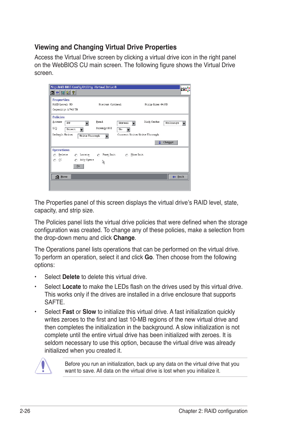 Asus PIKE 2008/IMR User Manual | Page 40 / 72