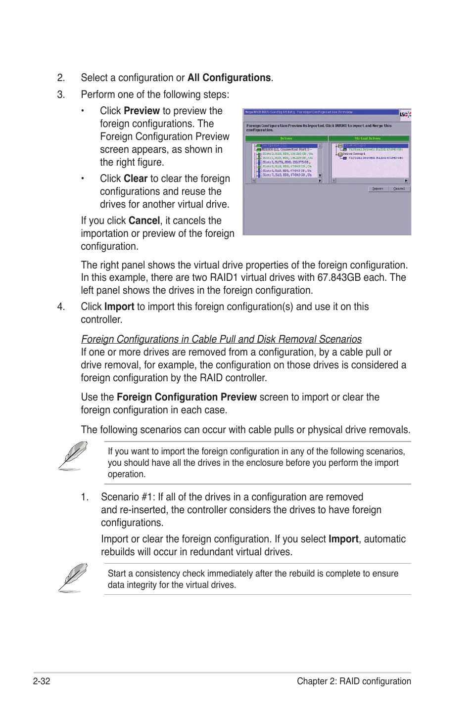 Asus PIKE 2008/IMR User Manual | Page 46 / 72