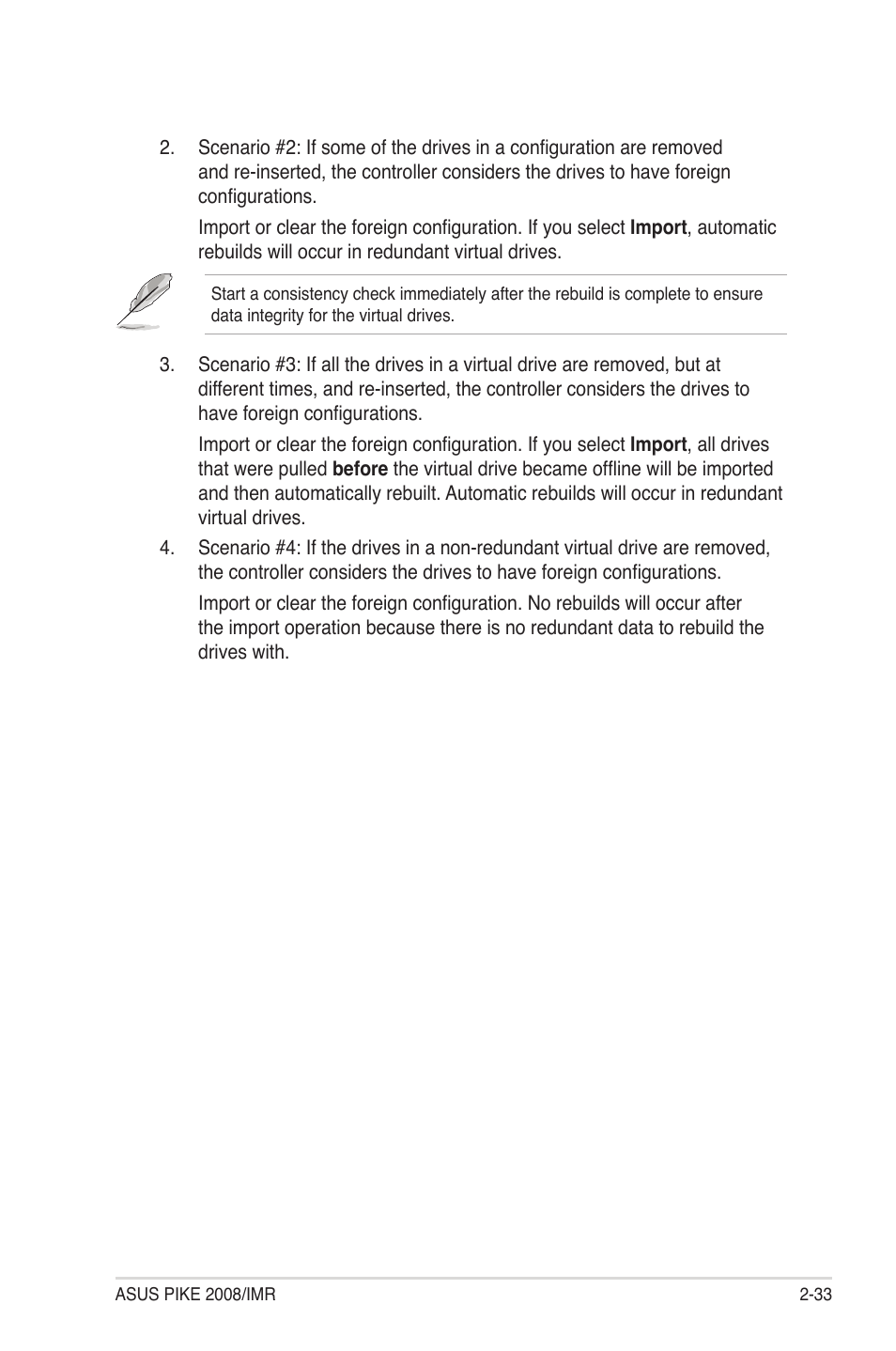 Asus PIKE 2008/IMR User Manual | Page 47 / 72