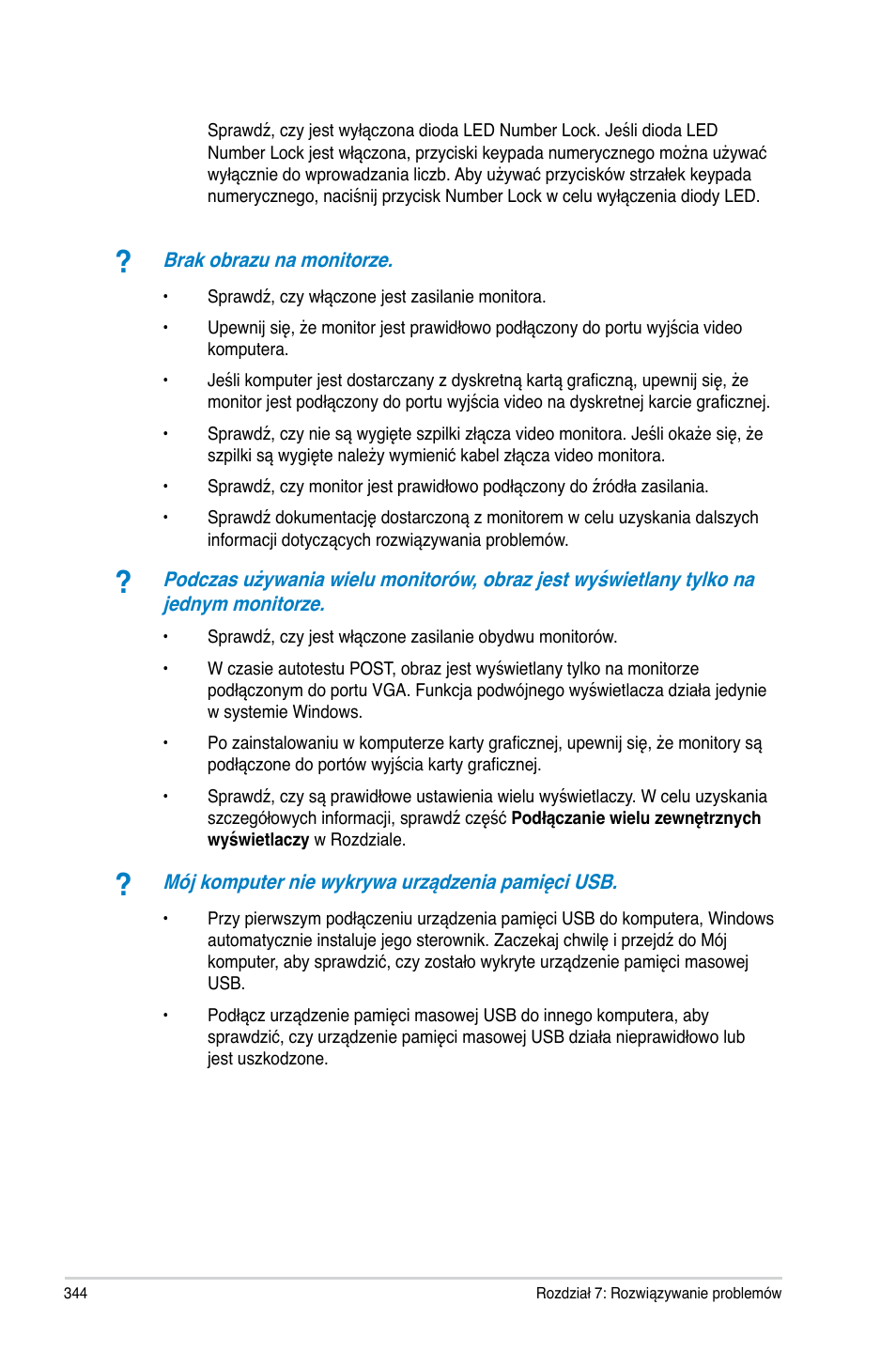 Asus CM6340 User Manual | Page 346 / 492