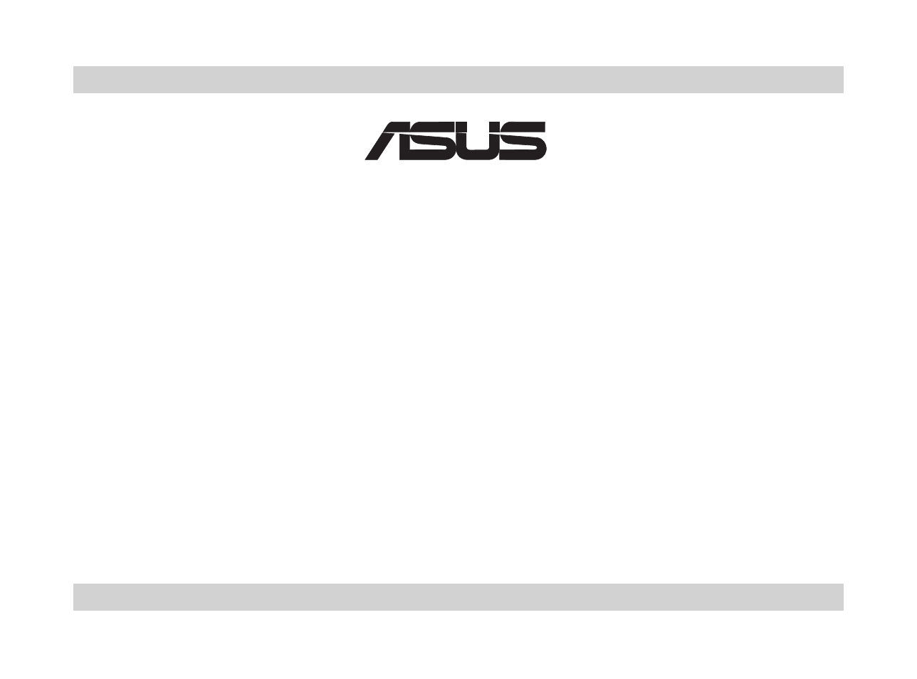 Asus DVD-E616P2 User Manual | 34 pages