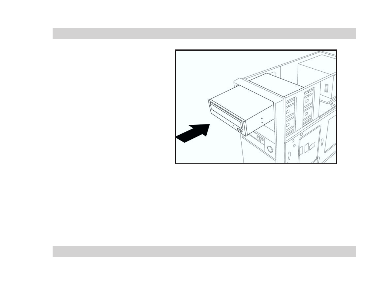 Asus DVD-E616P2 User Manual | Page 21 / 34