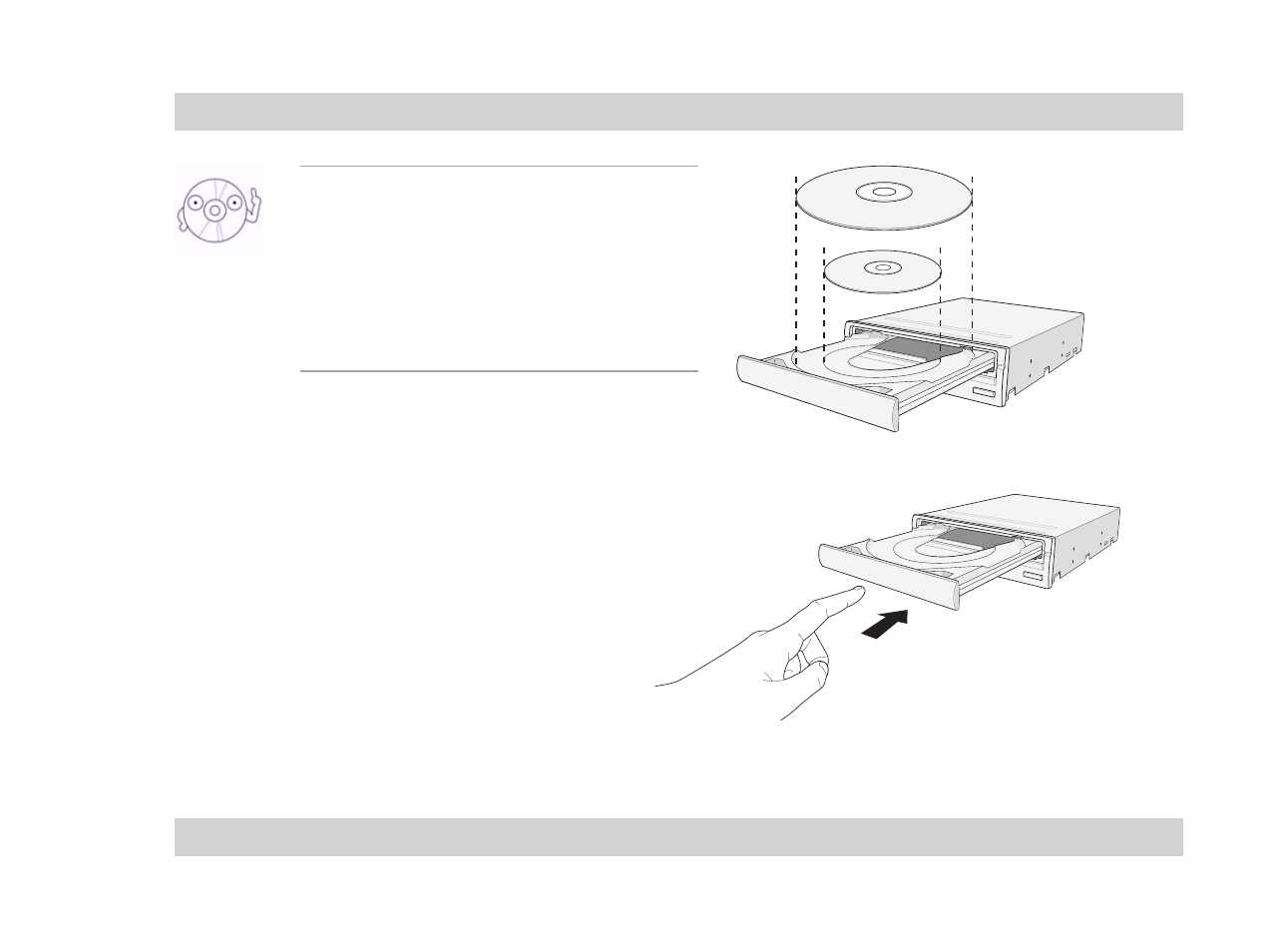 Asus DVD-E616P2 User Manual | Page 25 / 34