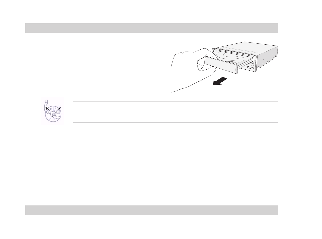 Asus DVD-E616P2 User Manual | Page 28 / 34