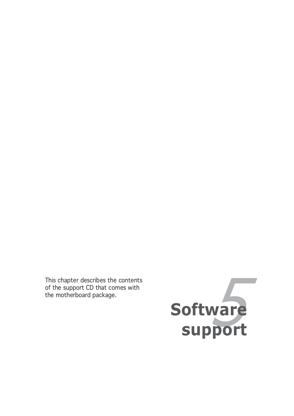 Asus A8N-SLI Premium User Manual | Page 117 / 182