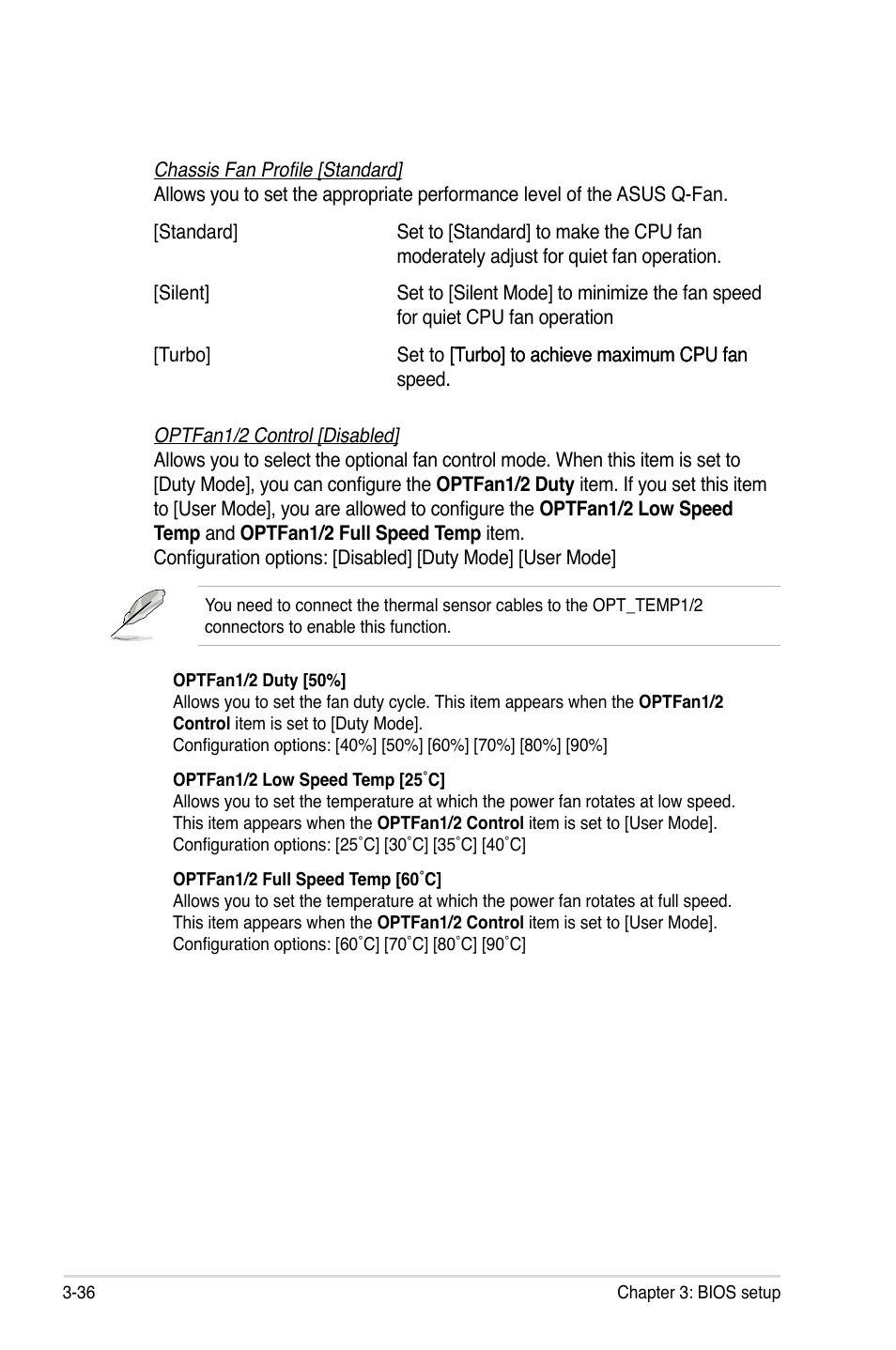 Asus Maximus II Gene User Manual | Page 110 / 174