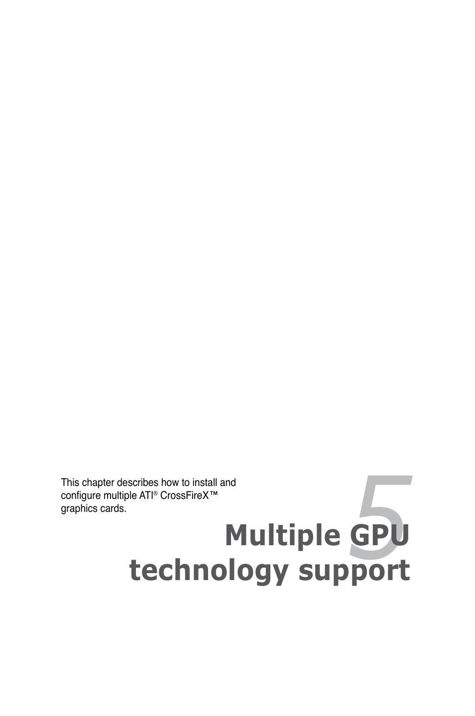 Asus Maximus II Gene User Manual | Page 163 / 174