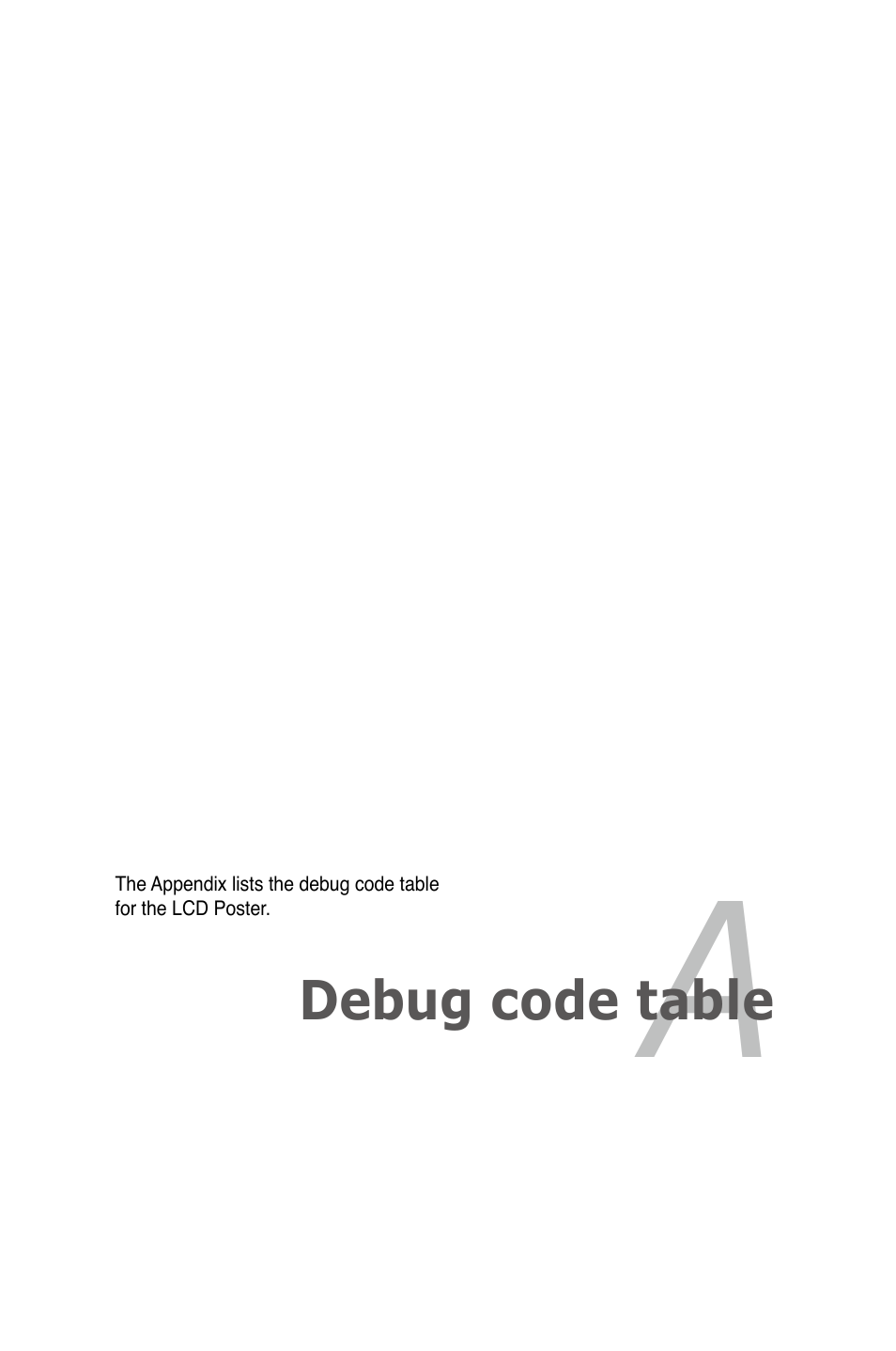 Asus Maximus II Gene User Manual | Page 169 / 174