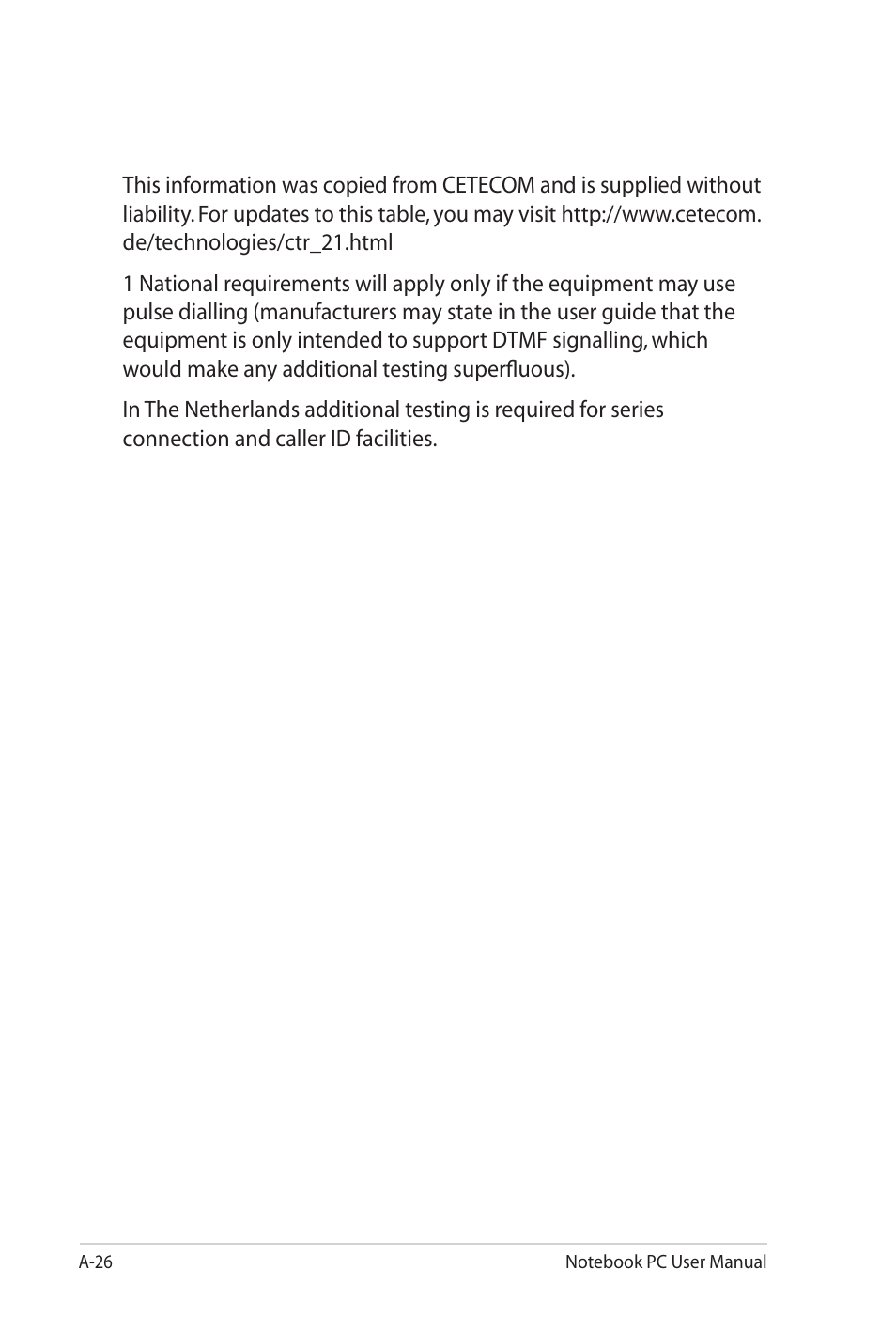 Asus X7DSL User Manual | Page 102 / 120