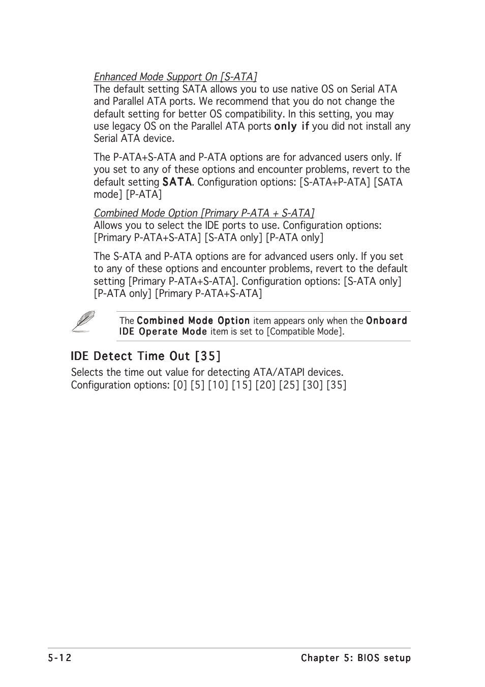 Asus P3-PH4 User Manual | Page 70 / 96