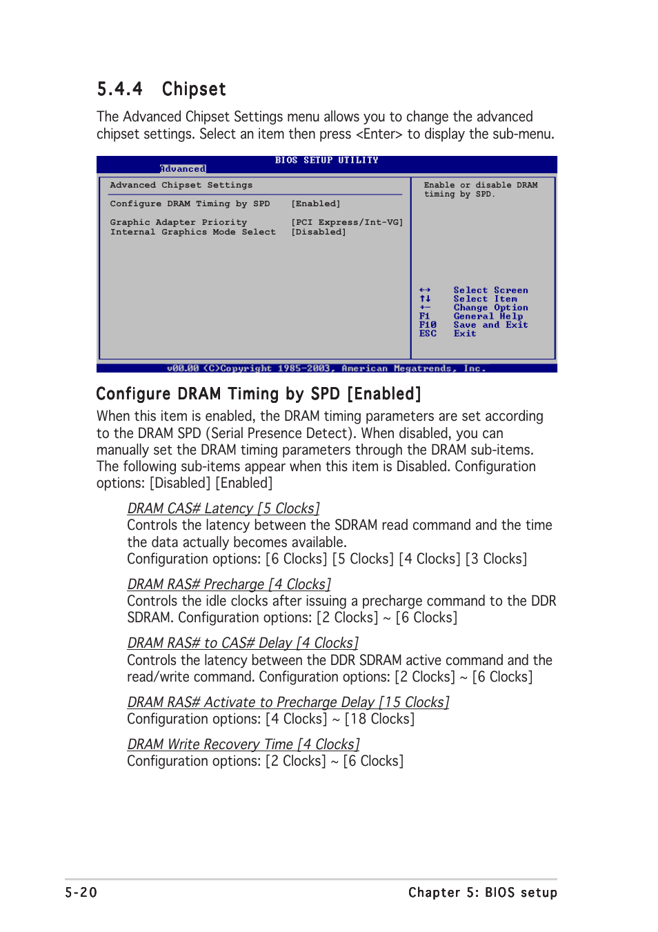 4 chipset chipset chipset chipset chipset | Asus P3-PH4 User Manual | Page 78 / 96