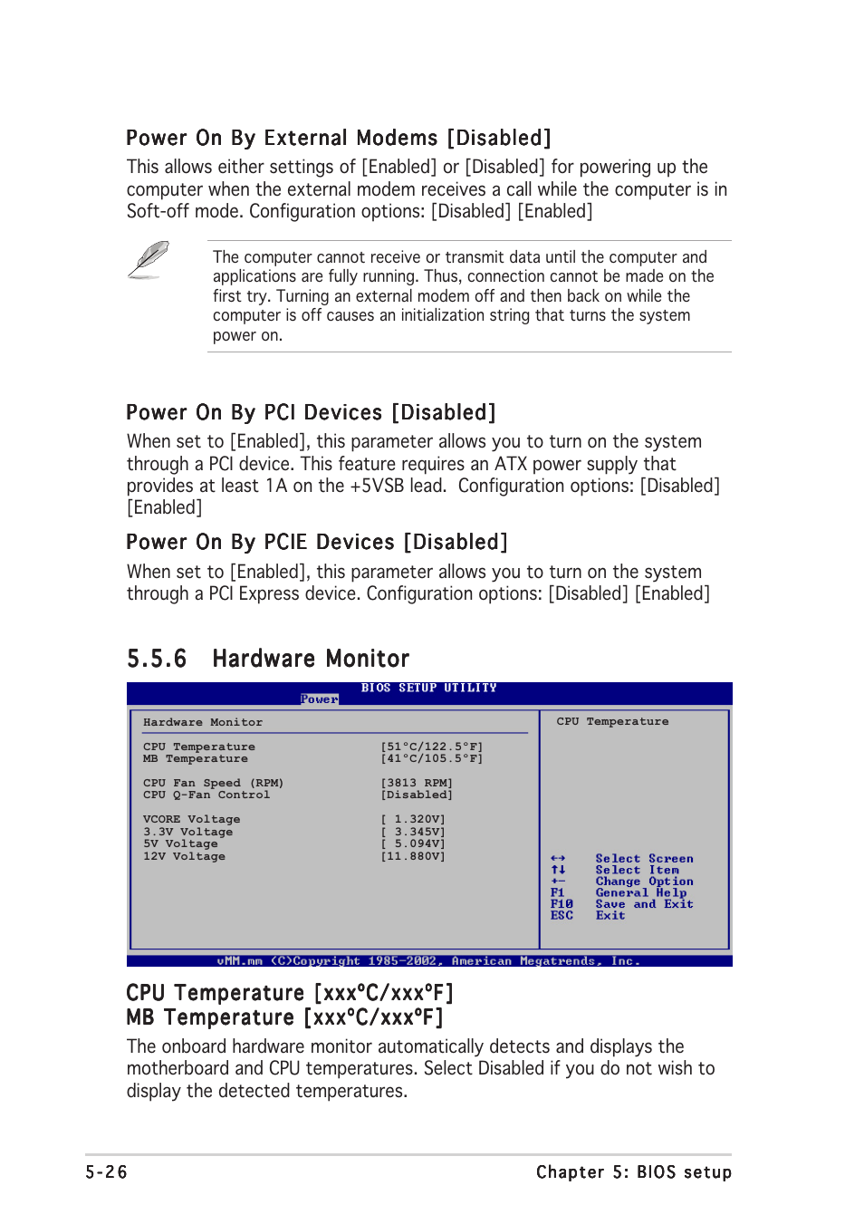 Asus P3-PH4 User Manual | Page 84 / 96