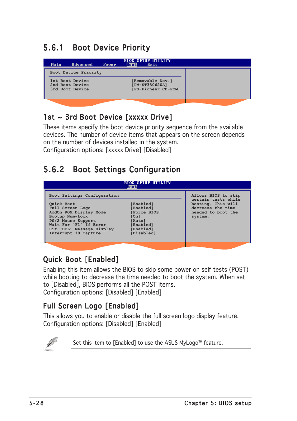 Asus P3-PH4 User Manual | Page 86 / 96