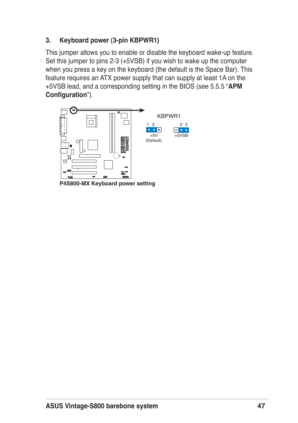 Asus Vintage User Manual | Page 47 / 86