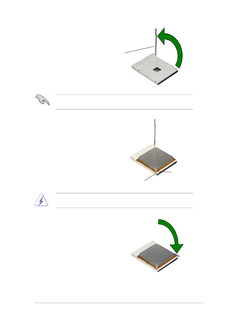 Asus K8N-E Deluxe User Manual | Page 29 / 128