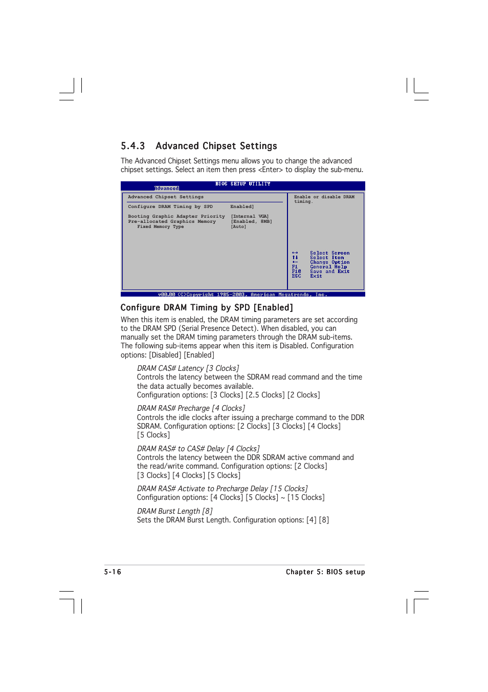 Asus Pundit-PE3 User Manual | Page 74 / 90