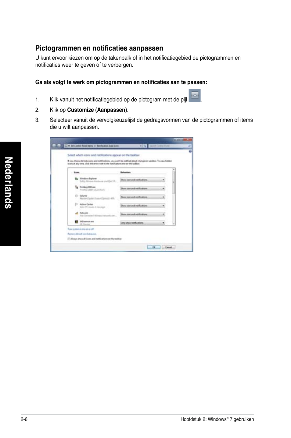 Asus CM1630 User Manual | Page 351 / 409