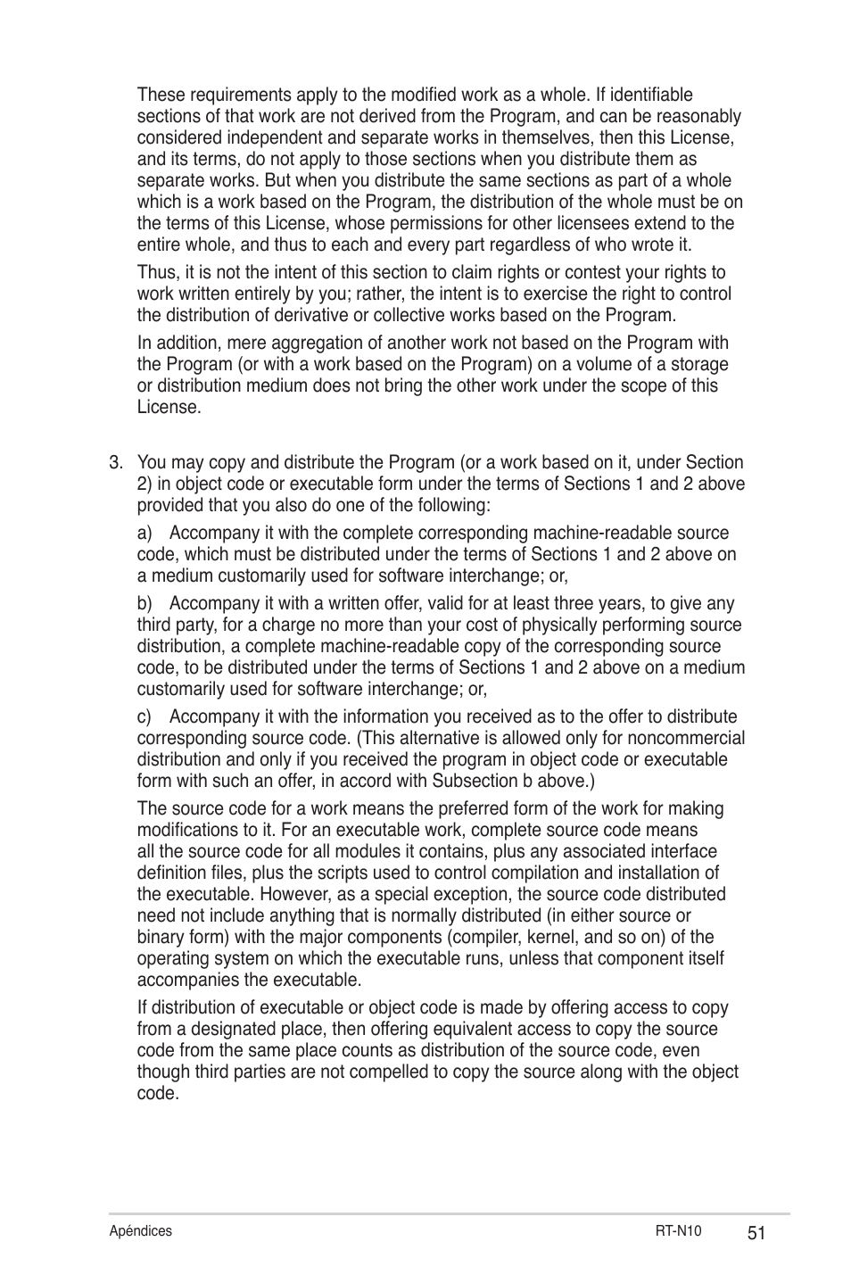 Asus RT-N10 User Manual | Page 51 / 56