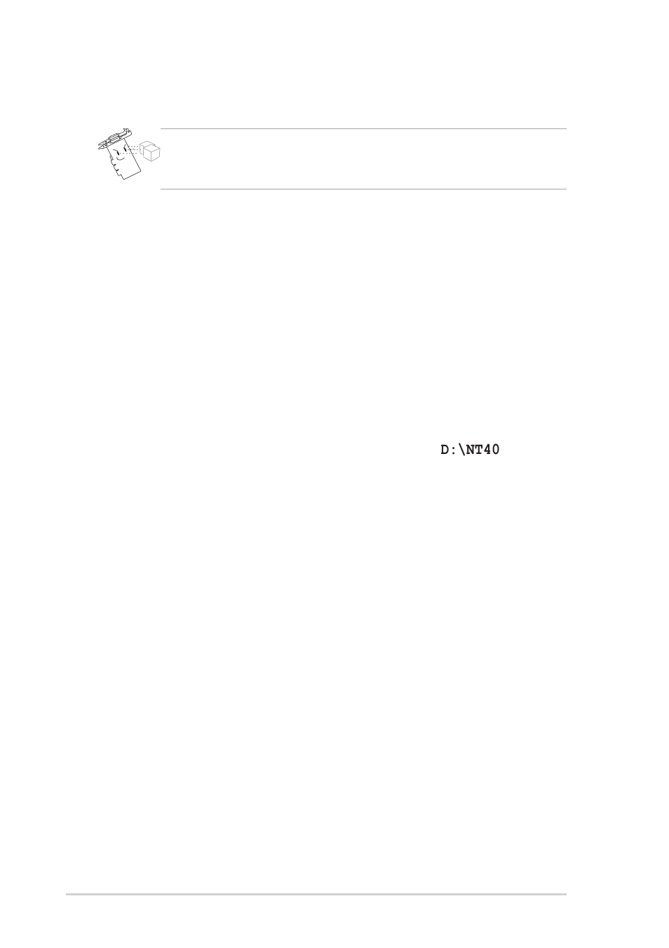 Asus V9999 Series User Manual | Page 20 / 34