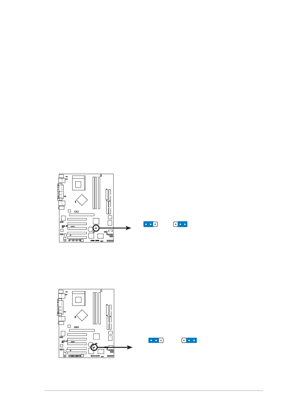 Asus A7N8X-E Deluxe User Manual | Page 37 / 112