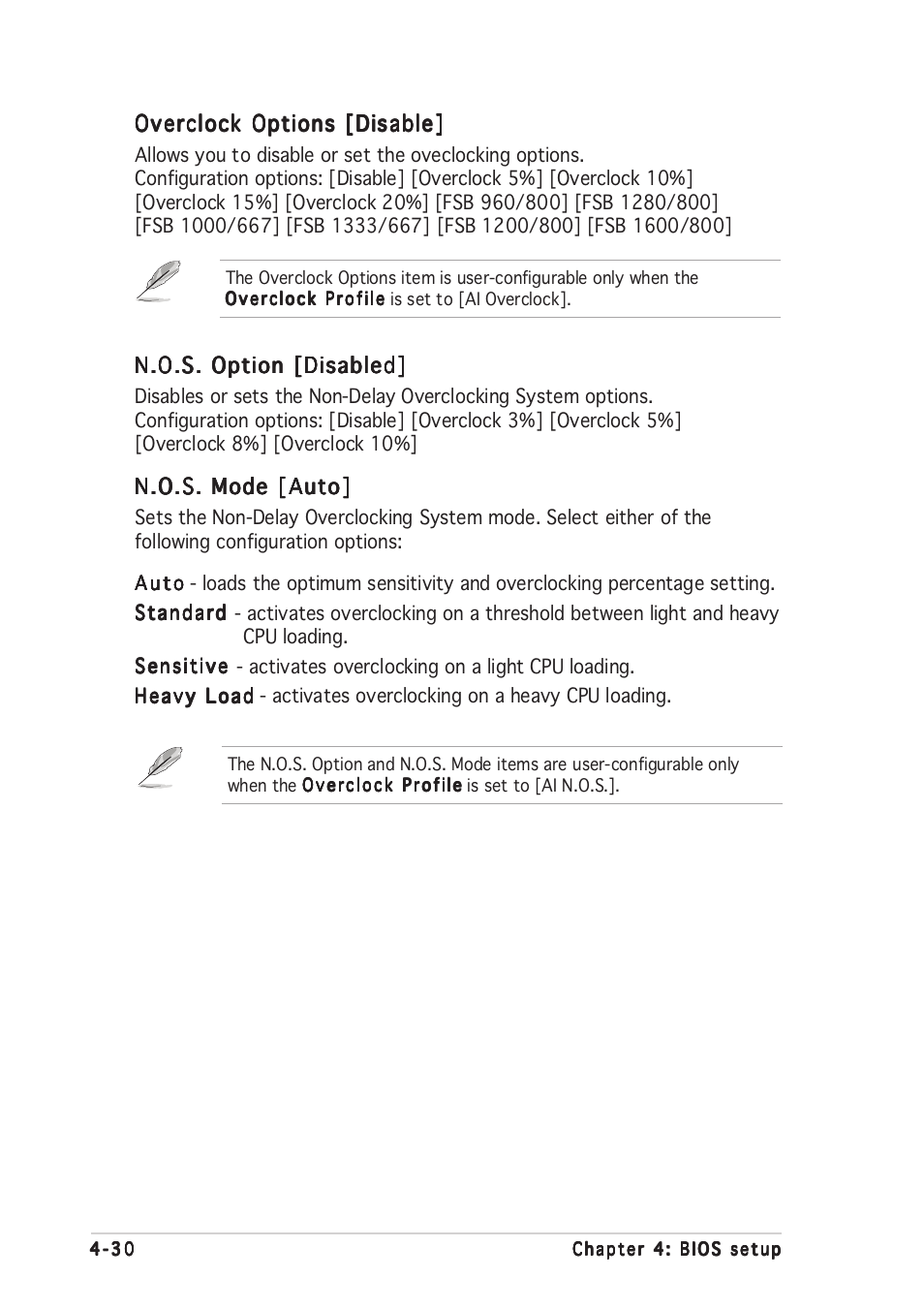 Asus P5ND2-SLI Deluxe User Manual | Page 104 / 184