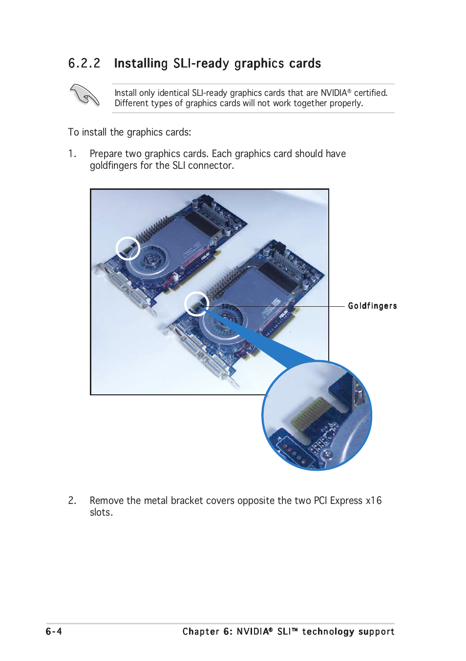 Asus P5ND2-SLI Deluxe User Manual | Page 172 / 184