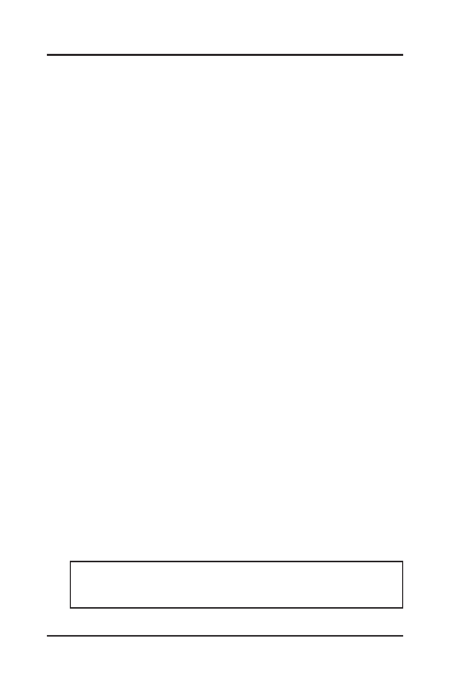 User's notice | Asus MEB-M User Manual | Page 2 / 96