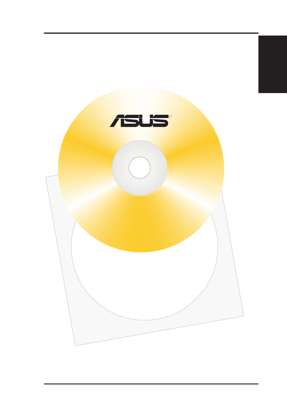 Vi. software reference | Asus MEB-M User Manual | Page 73 / 96