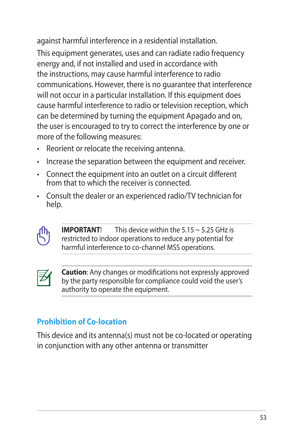 Asus RT-N16 User Manual | Page 53 / 68