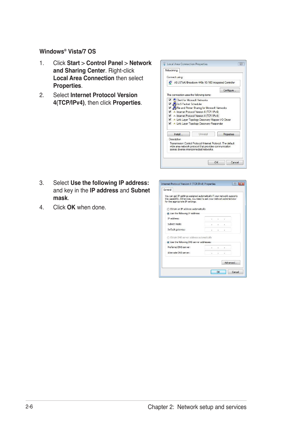 Asus O!Play Gallery User Manual | Page 30 / 74