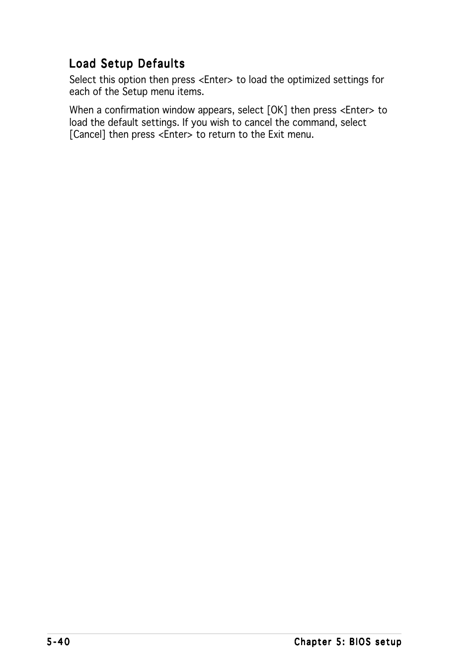 Asus AP1600R-E2(CS3) User Manual | Page 104 / 104