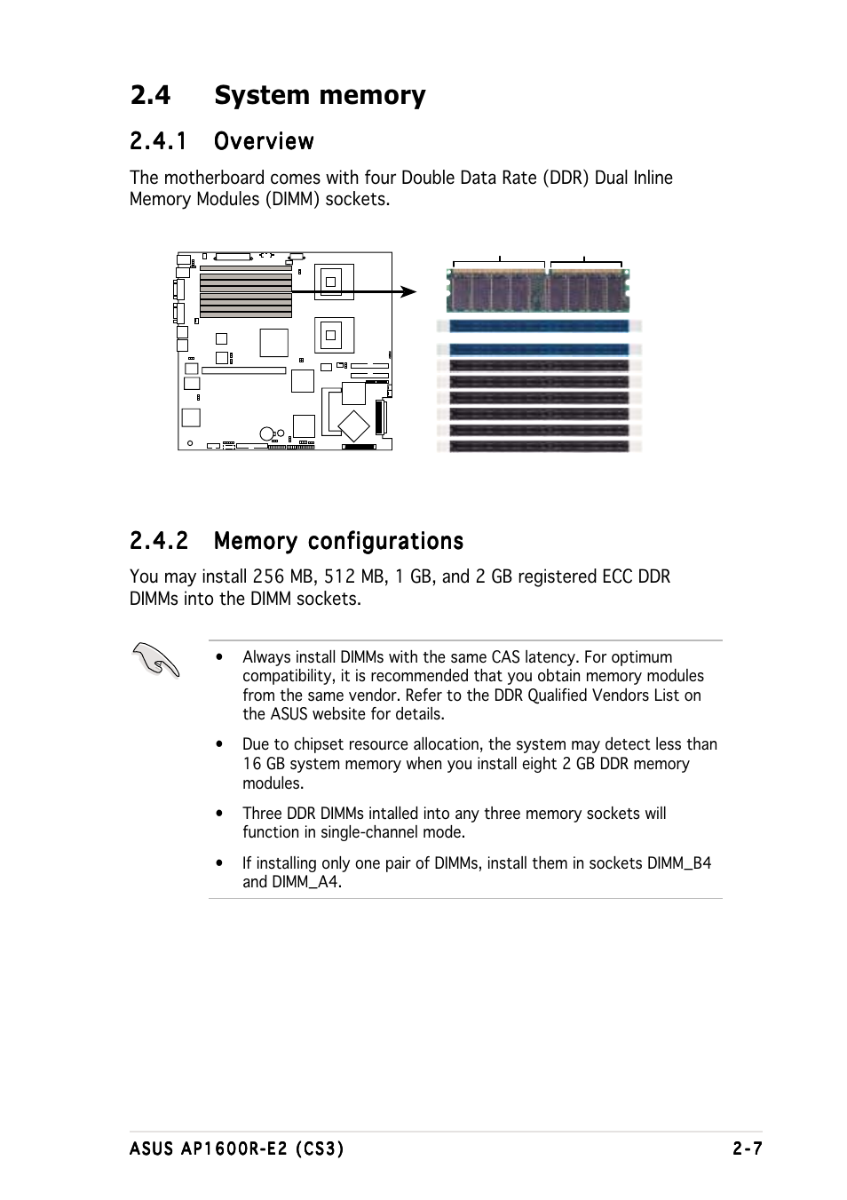 1 overview overview overview overview overview | Asus AP1600R-E2(CS3) User Manual | Page 25 / 104