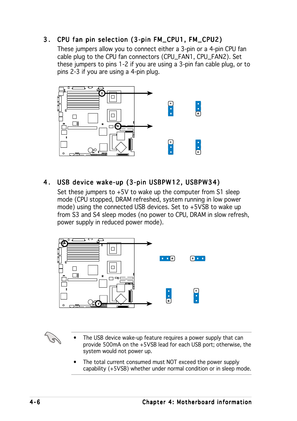 Asus AP1600R-E2(CS3) User Manual | Page 52 / 104