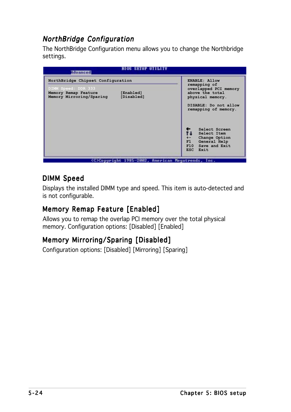 Asus AP1600R-E2(CS3) User Manual | Page 88 / 104