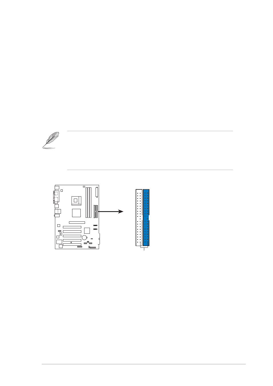 Asus P4V800-X User Manual | Page 29 / 74