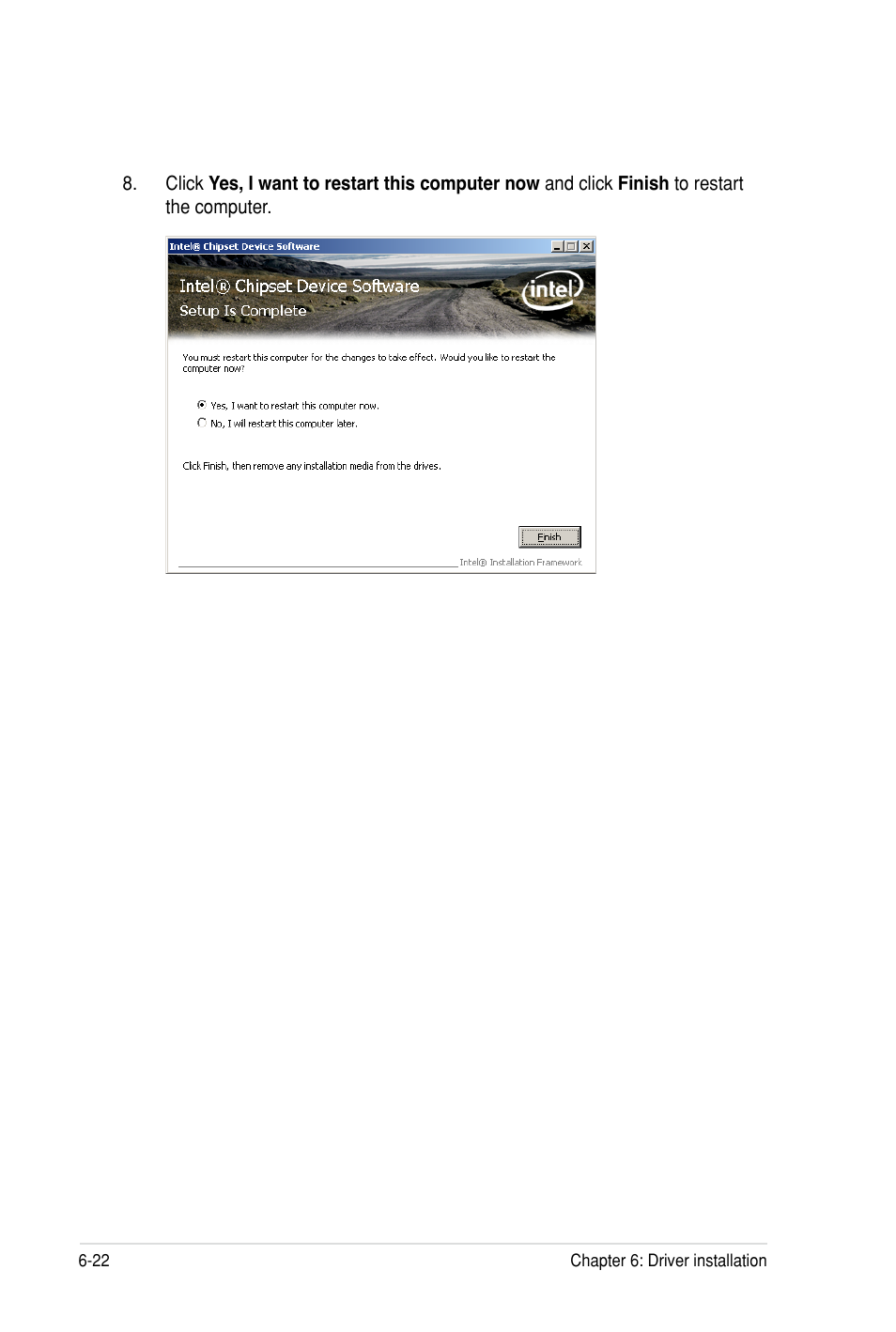 Asus Z8PH-D12 SE/QDR User Manual | Page 156 / 178