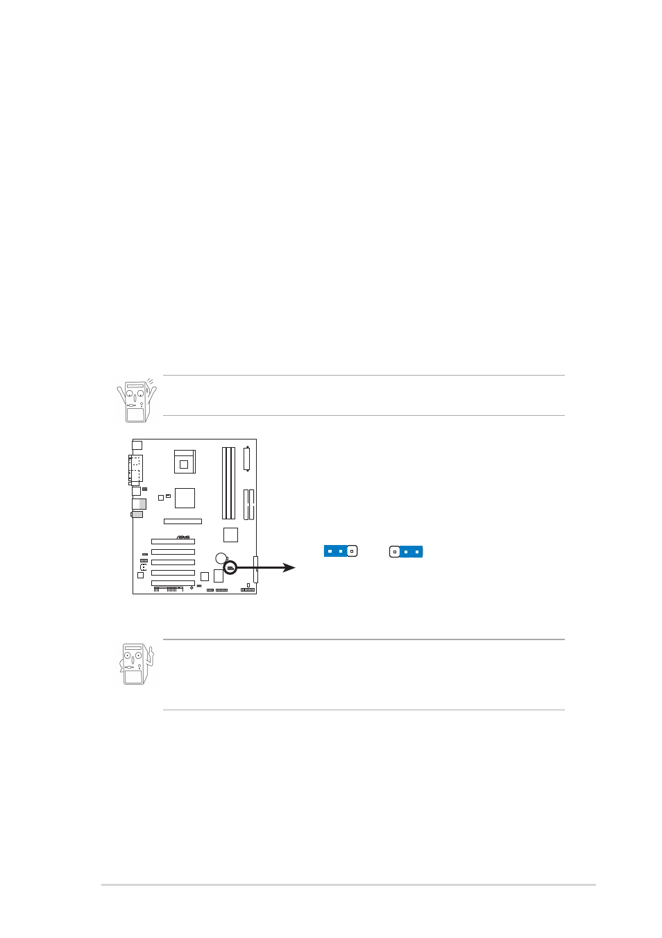 Asus P4S800 User Manual | Page 27 / 66