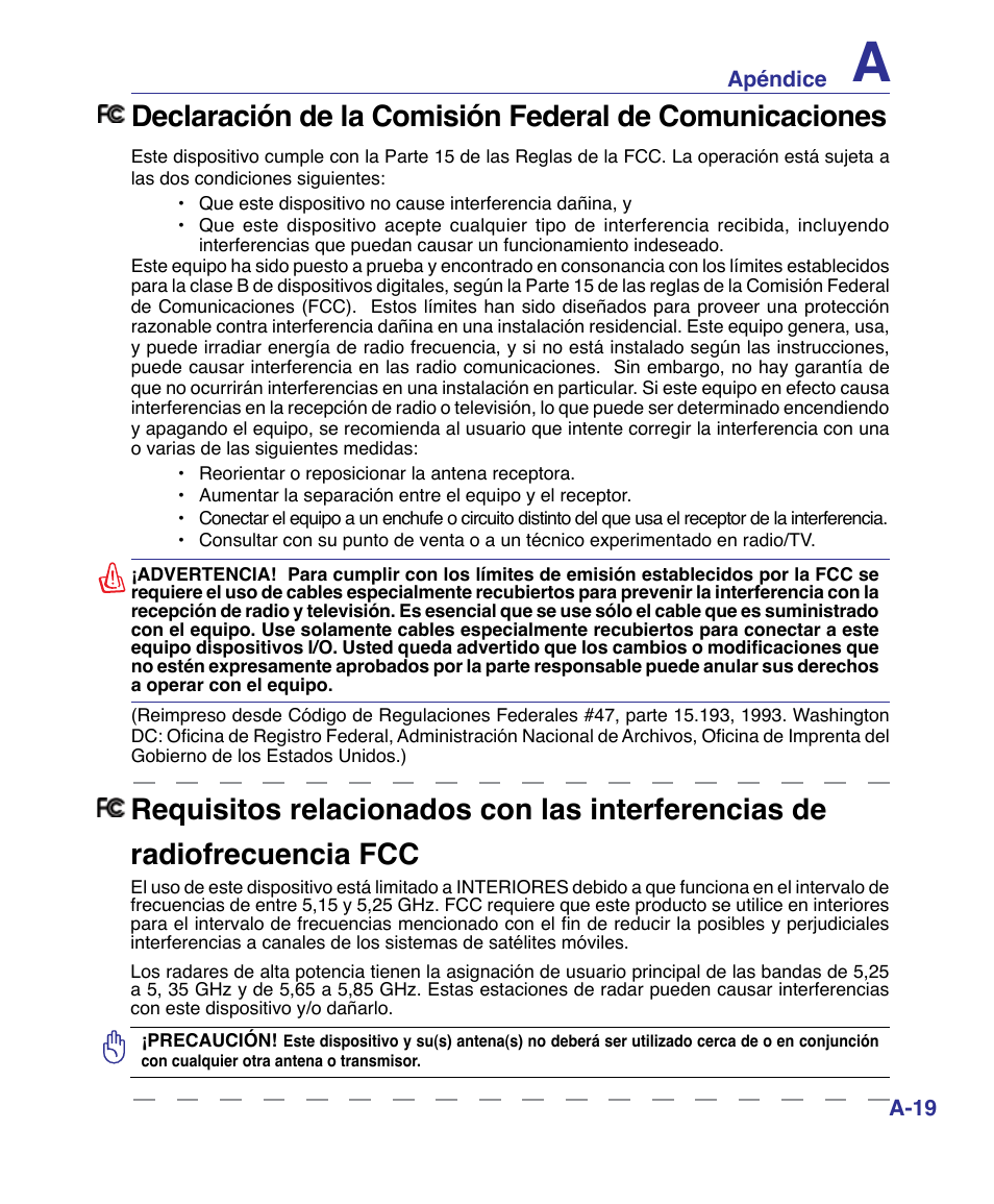 Asus P80A User Manual | Page 73 / 82