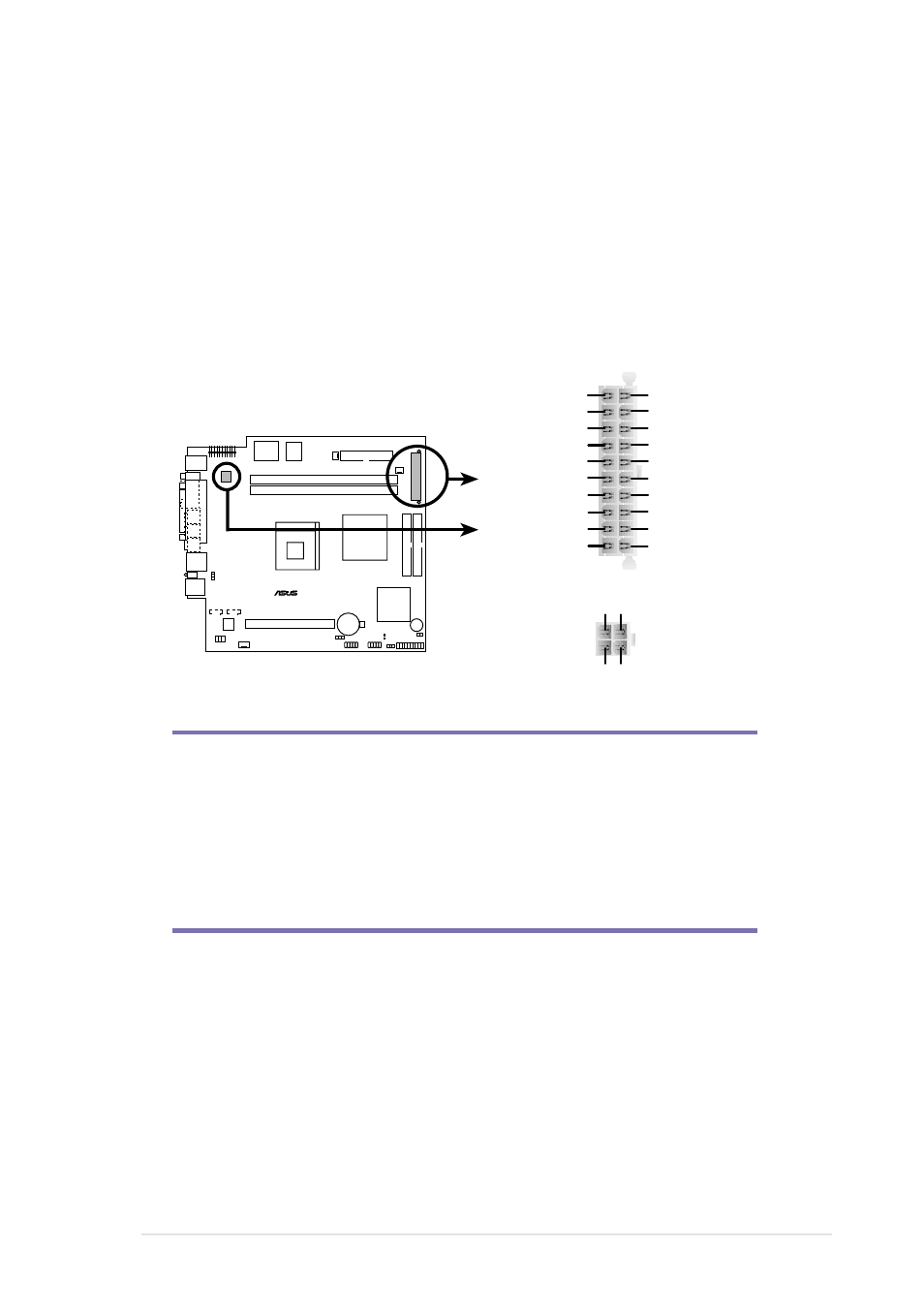 Asus Terminator P4 533 User Manual | Page 47 / 98