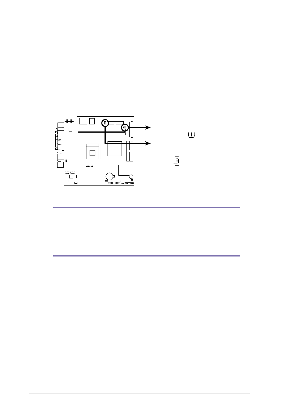 Asus Terminator P4 533 User Manual | Page 48 / 98