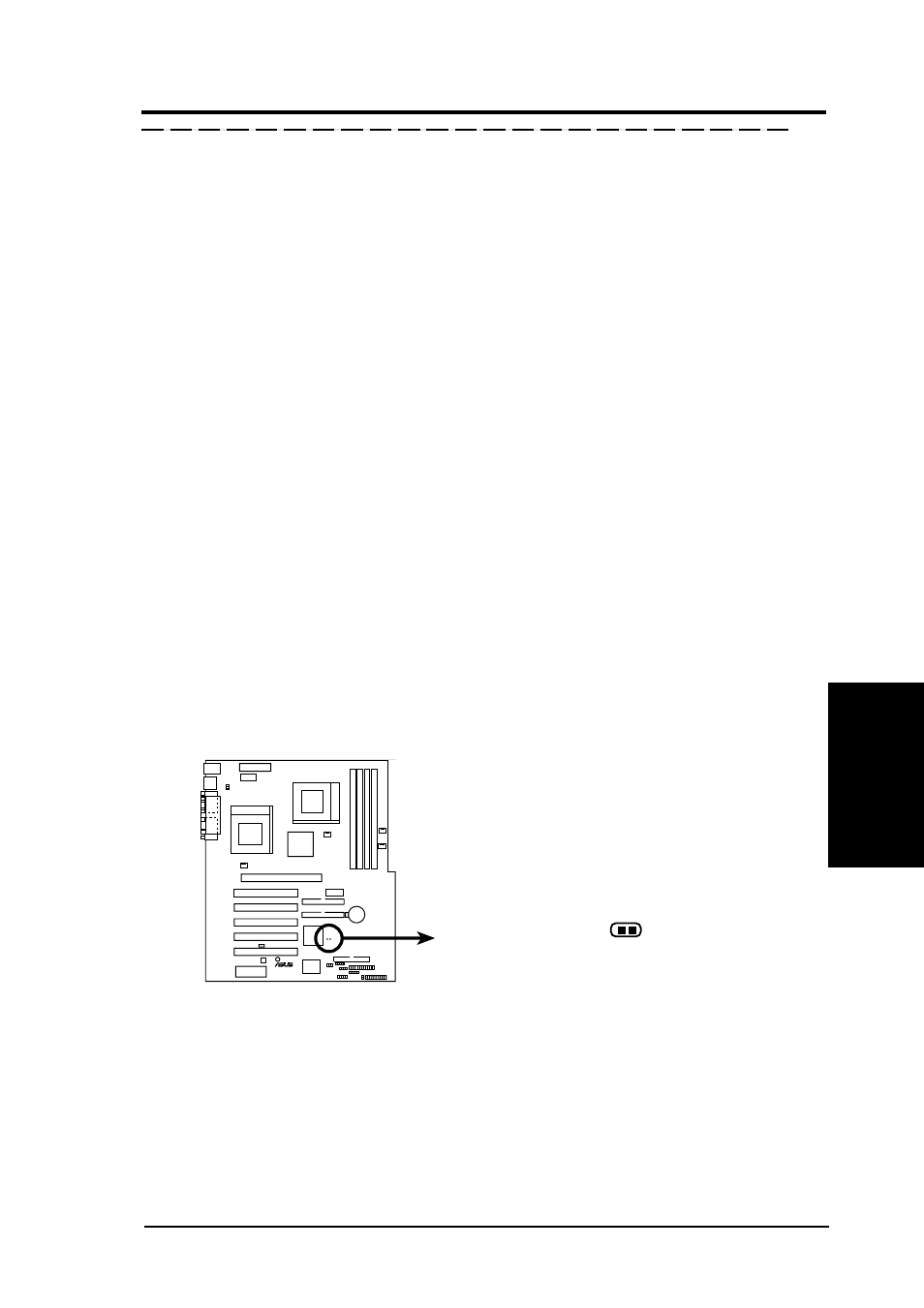 Bios setup | Asus CUV4X-D User Manual | Page 53 / 92