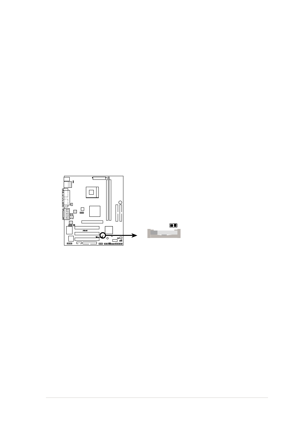 Asus P4S533-VM User Manual | Page 39 / 122