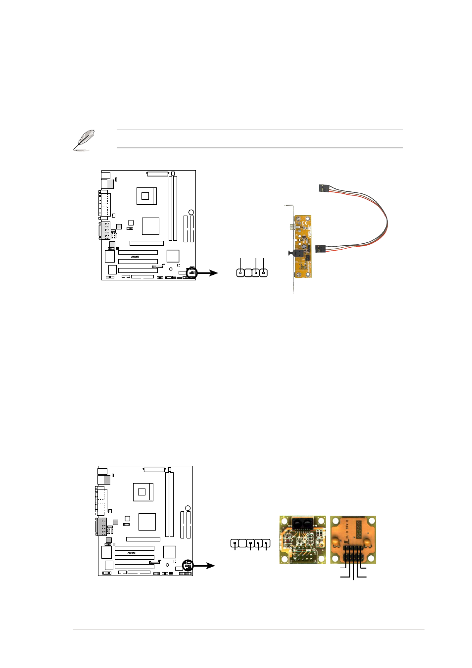 Asus P4S533-VM User Manual | Page 49 / 122