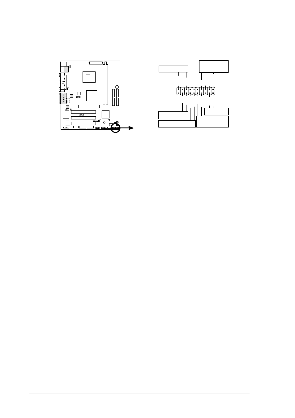 Asus P4S533-VM User Manual | Page 52 / 122