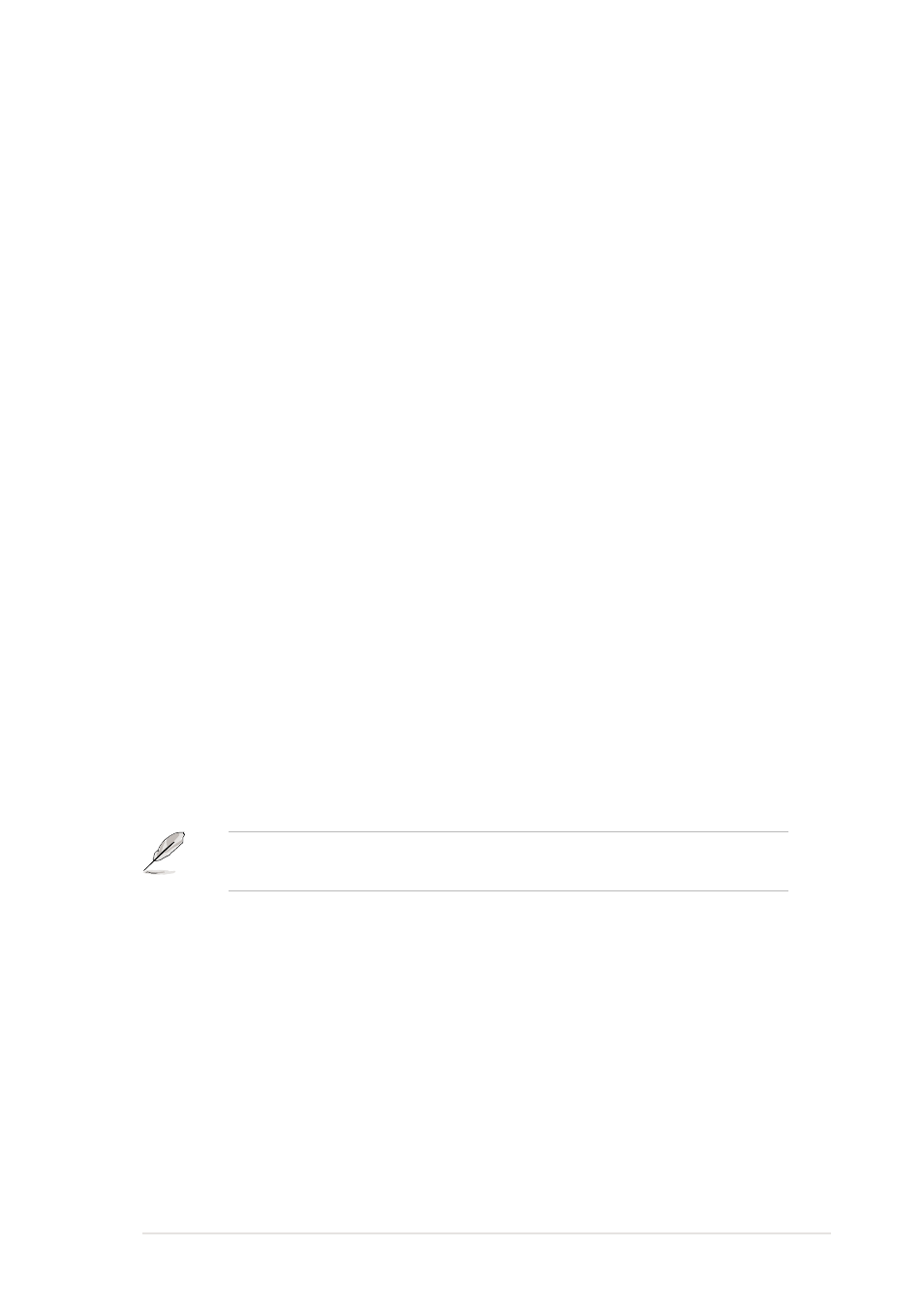 Asus P4S533-VM User Manual | Page 89 / 122