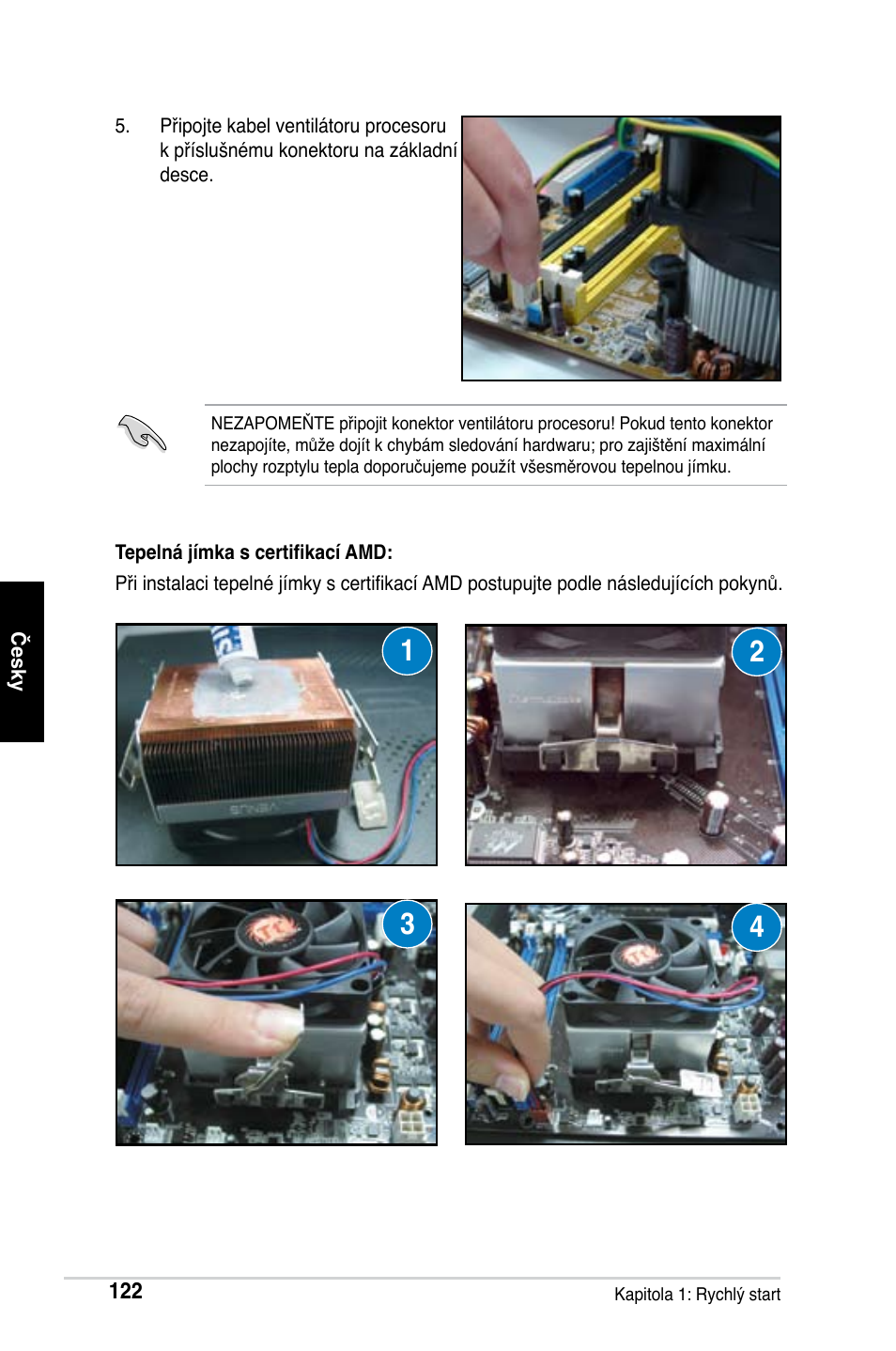 Asus M2Ne User Manual | Page 123 / 691