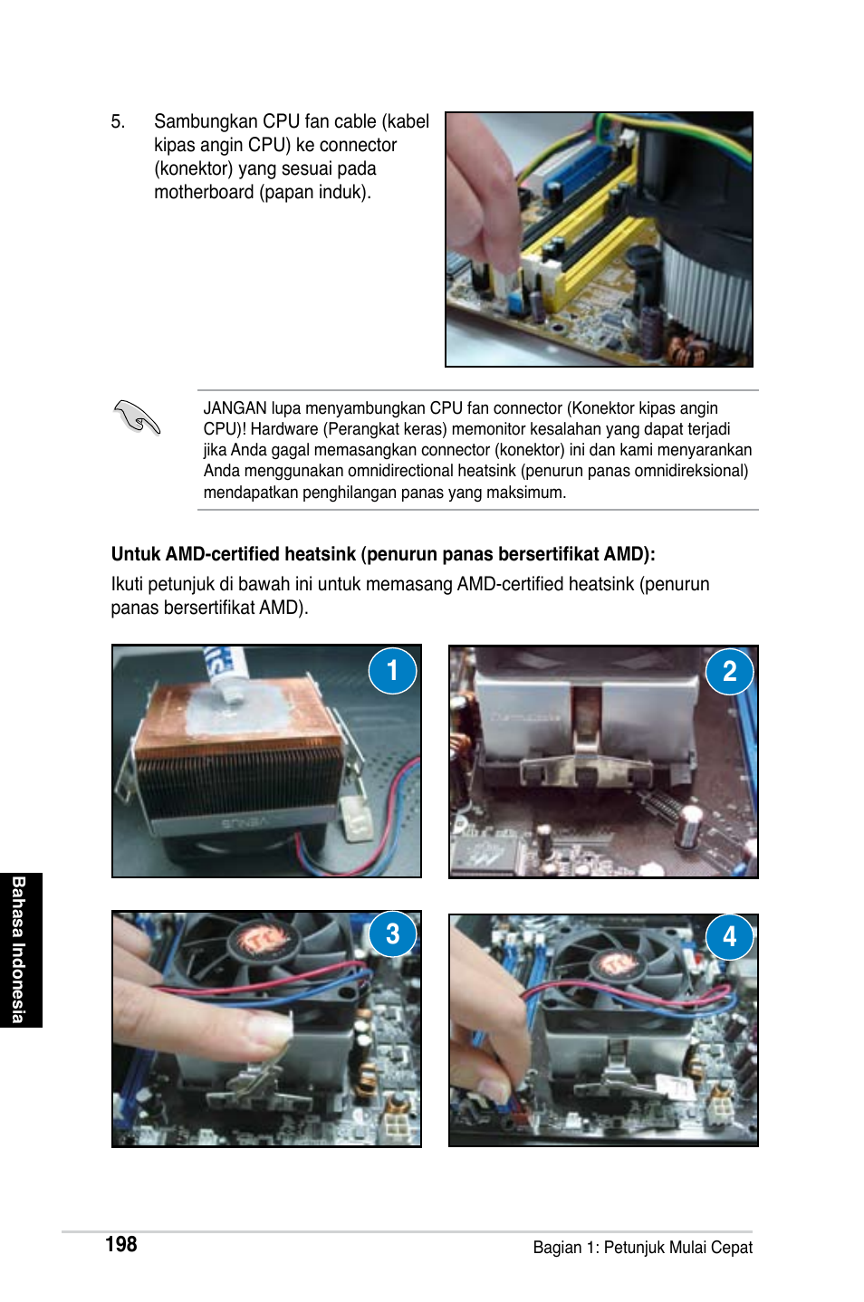 Asus M2Ne User Manual | Page 199 / 691