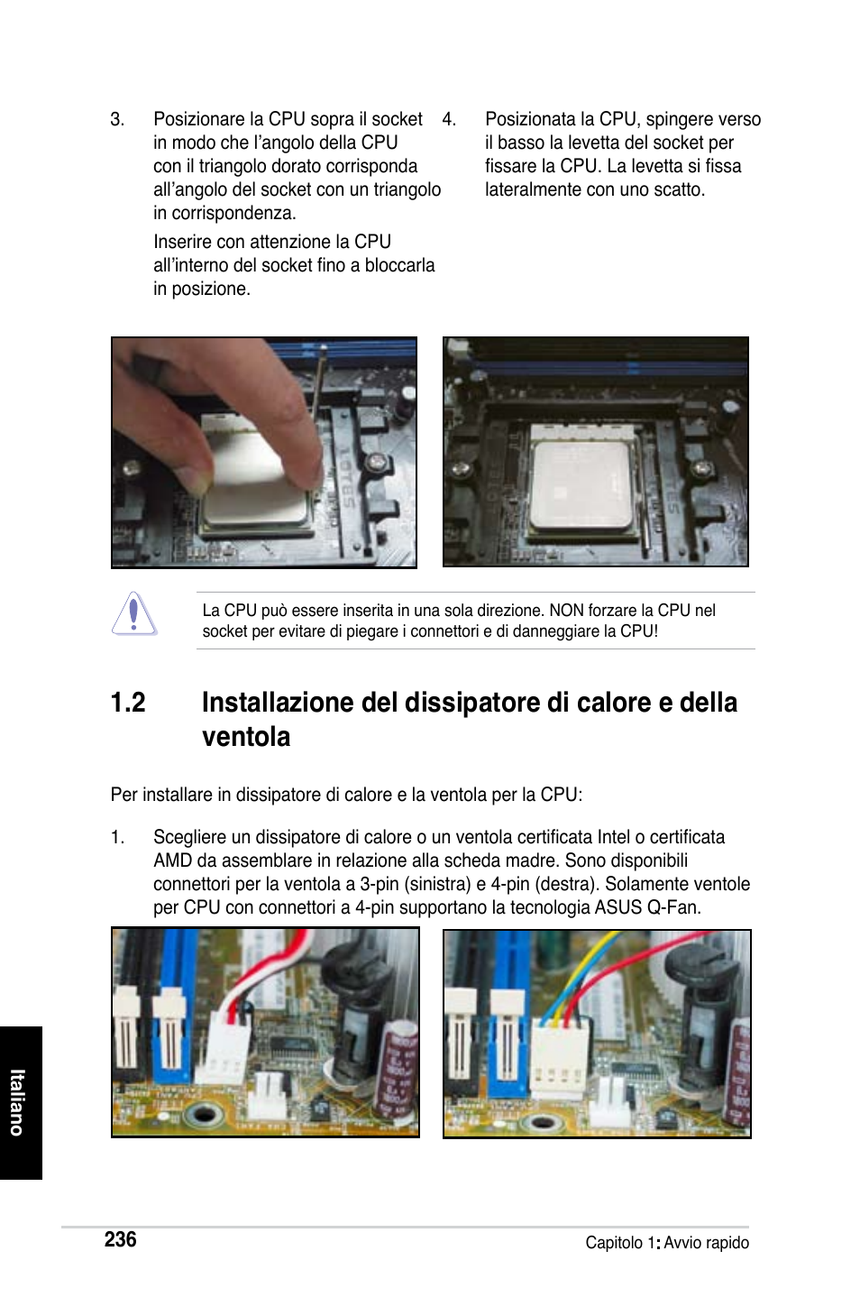 Asus M2Ne User Manual | Page 237 / 691