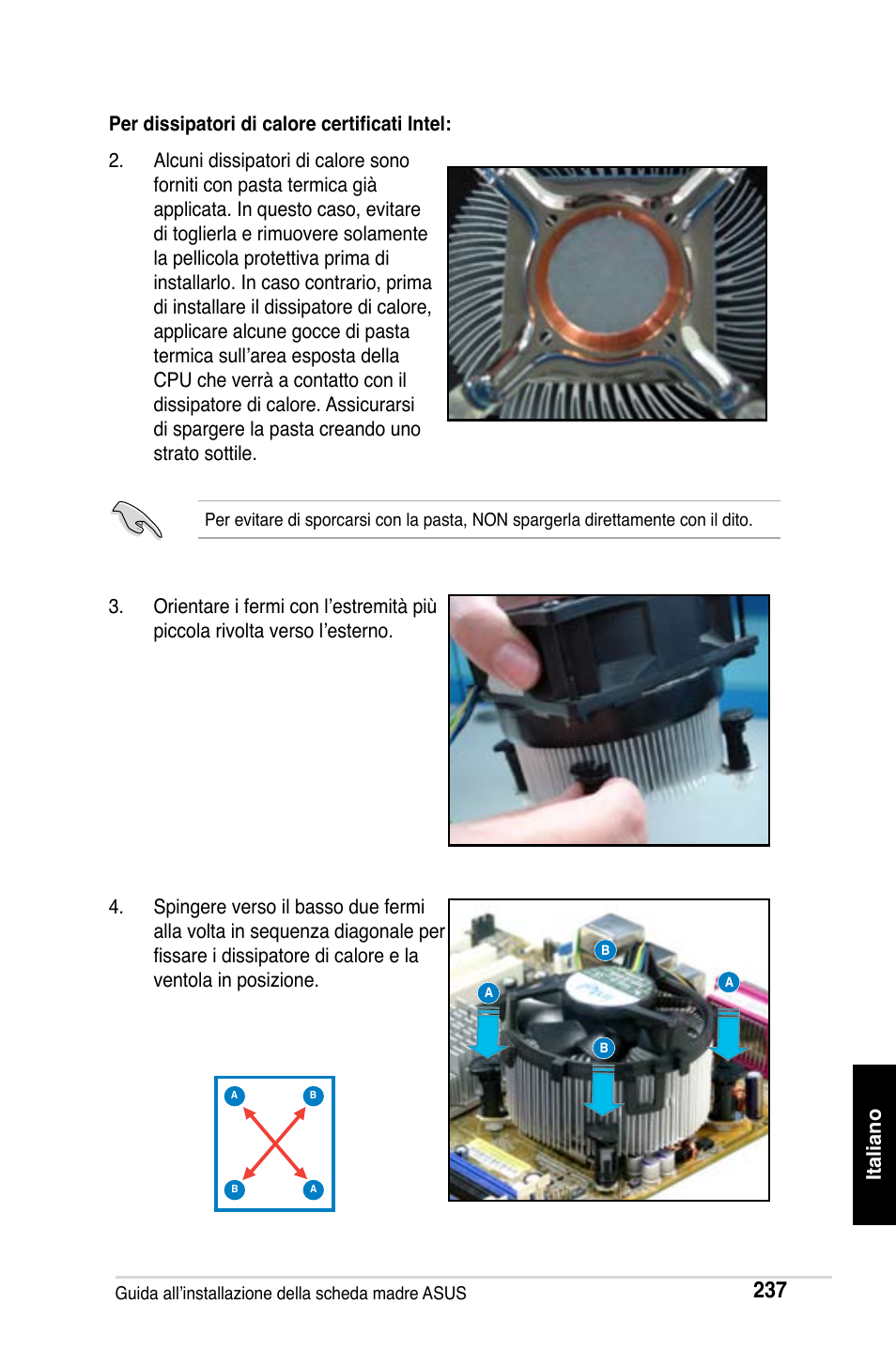 Asus M2Ne User Manual | Page 238 / 691