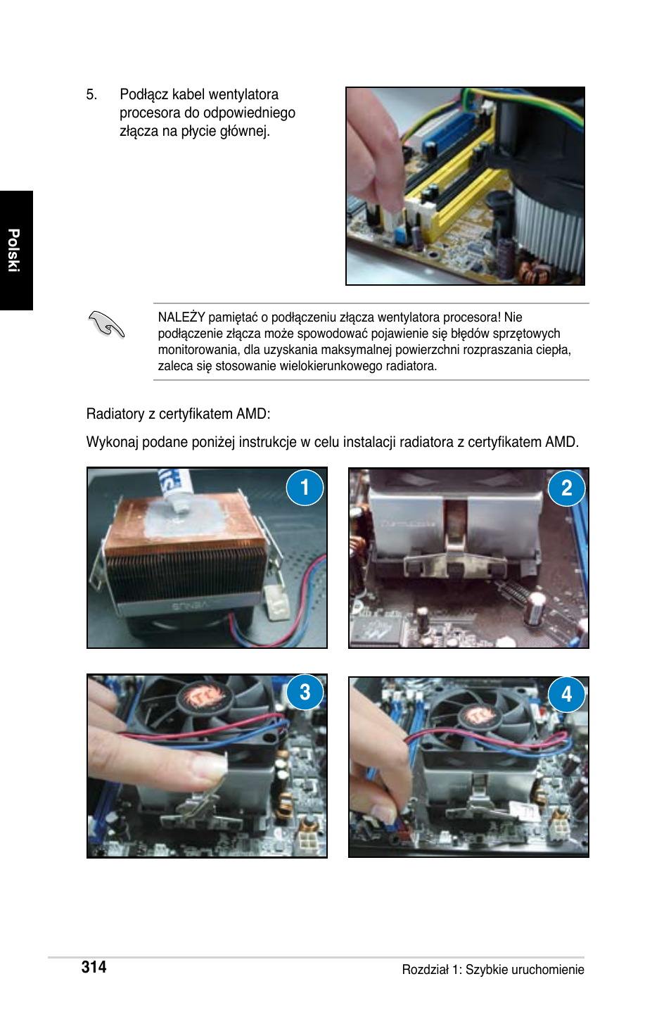 Asus M2Ne User Manual | Page 315 / 691